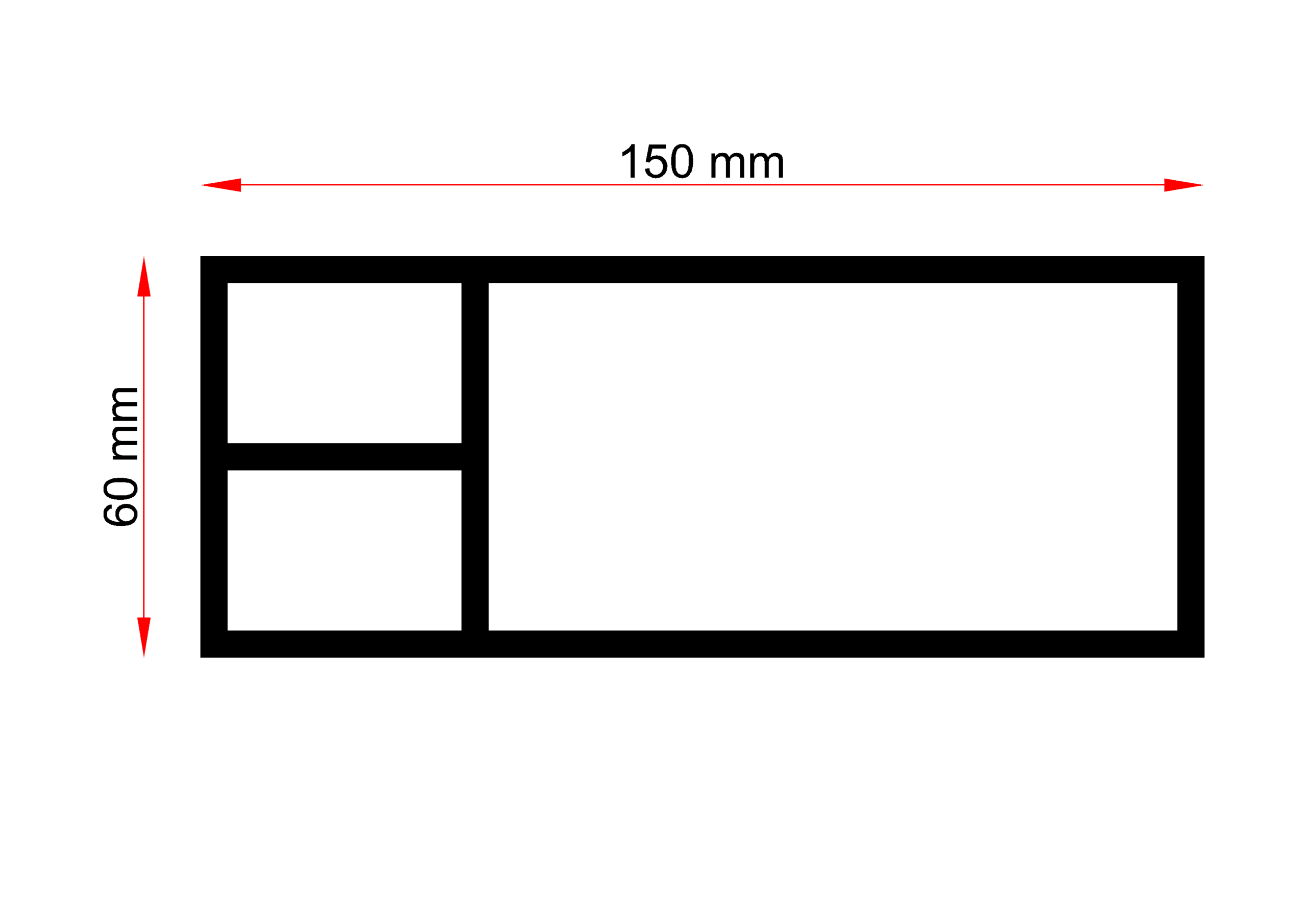 Deck Cladding